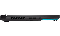 Asus RoG Strix G15 G513RM-HQ209W