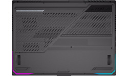 Asus RoG Strix G15 G513RM-HQ209W