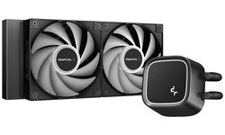 DeepCool LE500 Marrs