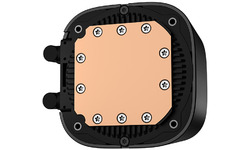 DeepCool LE500 Marrs