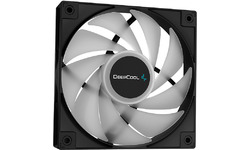 DeepCool LE500 Marrs
