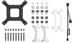 DeepCool LE500 Marrs