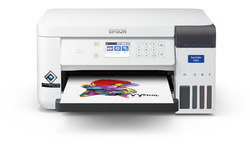 Epson SureColor SC-F100