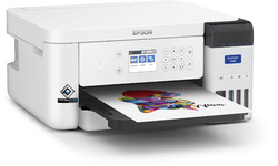 Epson SureColor SC-F100