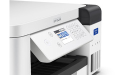 Epson SureColor SC-F100