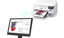 Epson SureColor SC-F100