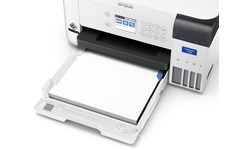 Epson SureColor SC-F100