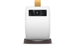 BenQ Mini Beamer GV11 LED