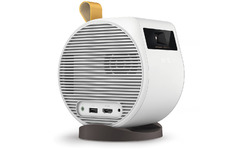 BenQ Mini Beamer GV11 LED
