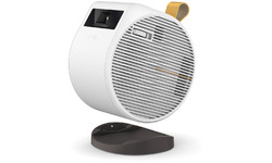 BenQ Mini Beamer GV11 LED