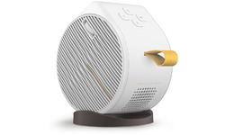 BenQ Mini Beamer GV11 LED