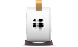 BenQ Mini Beamer GV11 LED