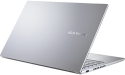 Asus VivoBook 15 OLED M1503QA-L1048W (Azerty)