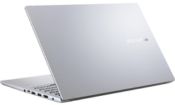 Asus VivoBook 15 OLED M1503QA-L1048W (Azerty)