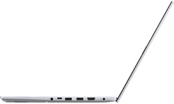 Asus VivoBook 15 OLED M1503QA-L1048W (Azerty)