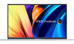 Asus VivoBook 15 OLED M1503QA-L1048W (Azerty)