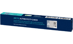 Arctic MX-6 Paste 2g