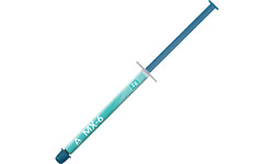 Arctic MX-6 Paste 2g