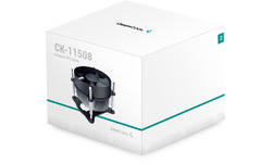 DeepCool CK-11508