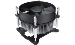 DeepCool CK-11508
