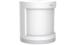 Aqara RTCGQ11LM