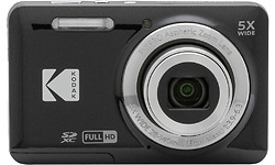 Kodak PixPro FZ55