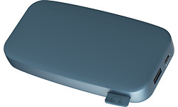 Fresh 'n Rebel Powerbank 12000 Blue