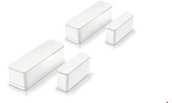 Bosch Door/Window Contact II Plus 2-pack