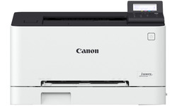 Canon i-Sensys LBP631CW