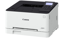 Canon i-Sensys LBP631CW