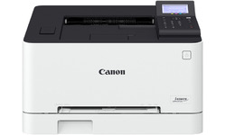 Canon i-Sensys LBP631CW
