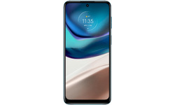 Motorola Moto G42 128GB Green
