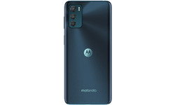 Motorola Moto G42 128GB Green