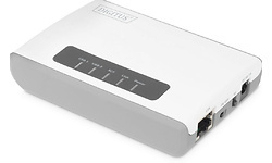 Digitus DN-13024