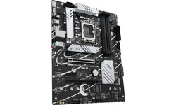 Asus Prime B760-Plus D4