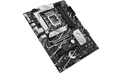 Asus Prime B760-Plus D4