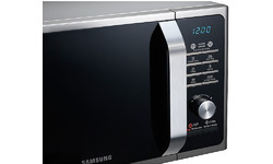 Samsung MG23F301TAS