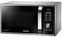 Samsung MG23F301TAS