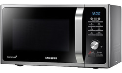 Samsung MG23F301TAS