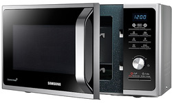 Samsung MG23F301TAS