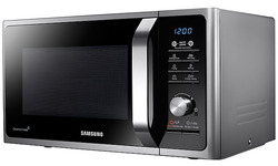 Samsung MG23F301TAS