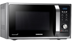 Samsung MG23F301TAS