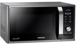 Samsung MG23F301TAS