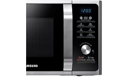 Samsung MG23F301TAS