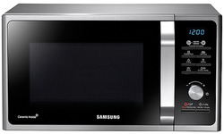 Samsung MG23F301TAS