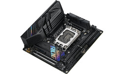 Asus RoG Strix B760-I Gaming WiFi