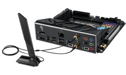 Asus RoG Strix B760-I Gaming WiFi