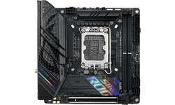 Asus RoG Strix B760-I Gaming WiFi