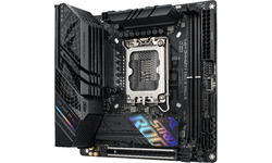 Asus RoG Strix B760-I Gaming WiFi