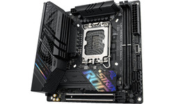 Asus RoG Strix B760-I Gaming WiFi
